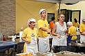 VBS_8974 - 31ma Sagra del Fritto Misto alla Gorzanese - 23_07_2023